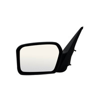 FO1320265 Replacement Mirror for 2006-2009 Mercury Milan Driver Side Powered - $38.99