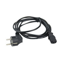 Vcom Standard Power Cord - 181294 - $31.90