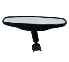 2024-2025 Chevy Trax 1LT Windshield Rear Veiw Mirror With Hardware 11049093 - $148.45