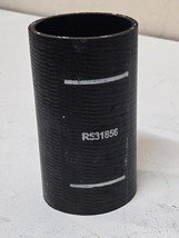John Deer Hose R531856 - $542.34 MXN