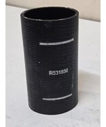 John Deer Hose R531856 - $38.82 CAD
