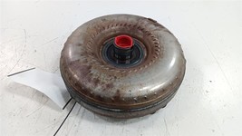 Mazda CX-9 Automatic Transmission Torque Converter 2012 2011 2010  - £196.68 GBP