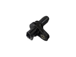 Crankshaft Position Sensor From 2014 Nissan Pathfinder  3.5 - $19.95