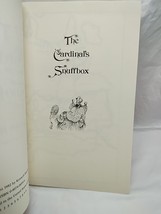 Item image 14