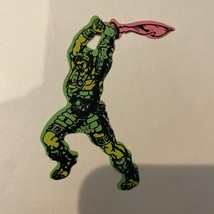 Item image 5