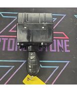 Ignition Switch Conventional Ignition Fobik Fits 15-20 CARAVAN - $97.99