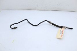 00-06 MERCEDES-BENZ S600 OIL COOLER HOSE Q1720 image 7