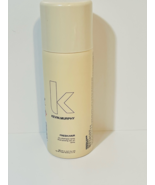 Kevin Murphy Fresh Hair Dry Shampoo Travel Size 3.4 oz - AUTHENTIC! - $40.70 CAD