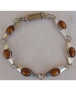 Maskit handmade bracelet - $624.64 MXN