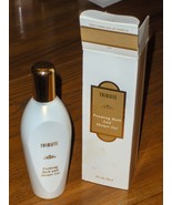 Tribute Foaming Bath and Shower Gel 8 oz  Mary Kay - £16.21 GBP