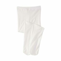 Country Kids Girl&#39;s Microfiber Opaques Tights, 9-11 Years (Manufacturer ... - $14.00