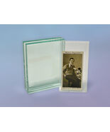 1931 Wills Cinema Stars Walt Disney Mickey Mouse Tobacco Card - $999.99