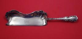 Louis XV by Whiting Sterling Silver Crumber 10 1/2" - £279.51 GBP