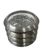 Amston 144 Coaster 144 459930 - $29.99