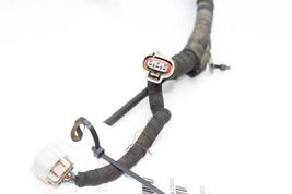 SILVERADO 2500 07.5-10 LMM 6.6L 4X4 Engine Wire Harness 76289 image 3