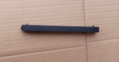 Dell 7071 7080 7090 7010 7000 MT ODD Optical Disk Drive Cover Blank Bezel - $2.18