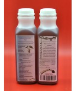 Super Compost Tea, organic plant food (32 Oz - Quart), in two 16 Oz bottles - €10,82 EUR
