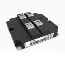 1 PCS Product Original DD800S33K2 - $891.00