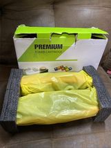 30A CF230A 30X CF230X Toner Cartridge Black For HP M203 M203dn M227fdn M... - €12,83 EUR