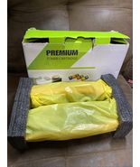 30A CF230A 30X CF230X Toner Cartridge Black For HP M203 M203dn M227fdn M... - $271.23 MXN