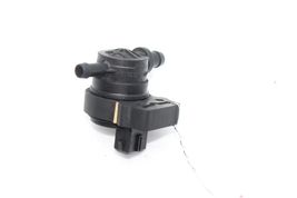 07-09 MERCEDES-BENZ W221 S600 FUEL PURGE VALVE E4312 image 3