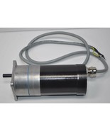 Astro Stepper Motor 1-115V 310/350 mA - 4uF / 400 VAC Model ASM86SG10 / ... - €326,89 EUR