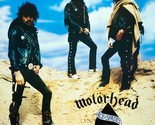 Motorhead   ace of spades 01 thumb155 crop