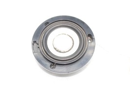 05-06 RANGE ROVER FRONT DOOR HARMAN KARDON SPEAKER E5825 image 5