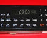 Frigidaire Oven Control Board - Part # A16490101 - £110.70 GBP