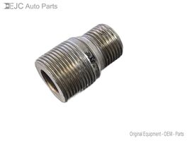 Oil Cooler Bolt For 04-05 Toyota Rav4  2.4 - $19.75