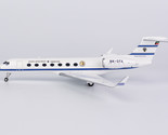 Kuwait Government Gulfstream G550 9K-GFA NG Model 75012 Scale 1:200 - £51.68 GBP