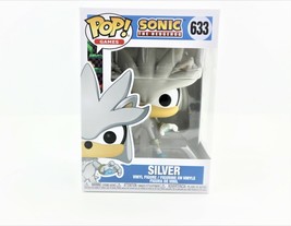 Item image 1