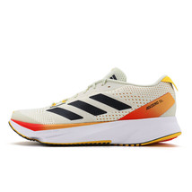 Adidas Adizero SL Men&#39;s Running Shoes Jogging Training Sports Ivory NWT IG3336 - £88.42 GBP+