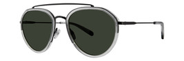 Original Penguin The-Shady Sunglasses Sun Glasses Crystal-Polarized Authentic Ne - $157.14