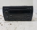 Audio Equipment Radio AM Stereo-fm Stereo-cd Player Fits 04-05 DEVILLE 6... - $57.42