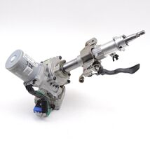 2017-2018 Hyundai Santa Fe Power Steering Column Assembly 56300-2W710 Oe... - $346.50