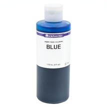 LorAnn Yellow Liquid Food Coloring, 4 ounce bottle - $6.84 LorAnn Yellow Liquid Food Coloring, 4 ounce bottle - $6.84