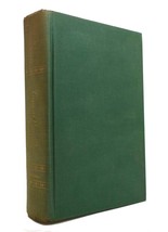 F. Scott Fitzgerald Taps At Reveille 1st Edition 4th Printing - £106.11 GBP
