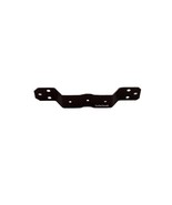 5 - 3&quot; x 4&quot; inch Hidden Gutter Downspout Cleat Brown - $205.54 MXN