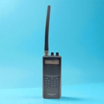 Radio Shack Pro-79 200 Channel Analog Scanner with Weather Alert Works - $541.07 MXN