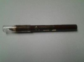 Jordana Lipstick Pencil in Summer Tan - $4.95