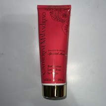 CATHERINE MALANDRINO Special Moments Body Lotion 6.8oz / 200ml Sealed - $7.64