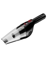 Ecoldbrew Electric Vacuum Cleaner – Less Noise, More Clean - $34.66