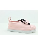 Melissa Be - Hello Kitty PVC Sneakers Size 3 Kids - $1,639.92 MXN