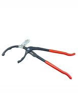 Matco Tools OF29900 XL Adjustable Oil Filter Pliers - $94.09 CAD