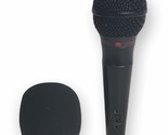 Audio-technica Microphone Ap901 312318 - $69.00