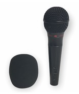 Audio-technica Microphone Ap901 312318 - $69.00