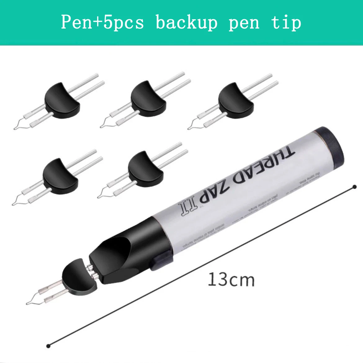Item image 3