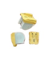Staple Cartridge [Accessory] - $430.54 MXN