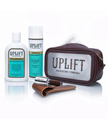 Uplift Provisions Company Shave Set - £51.90 GBP